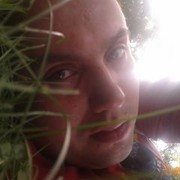 ���������� ������, ���� ������� Rustam, 42 ����, ������������ ��� ������, ����� � ���������, c�������� ���������