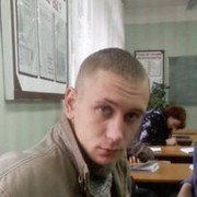 ���������� ��������, ���� ������� ����, 37 ���, ������������ ��� ������