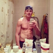 ���������� ������, ���� ������� ����, 39 ���, ������������ ��� ������, ����� � ���������, c�������� ���������