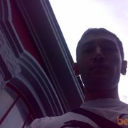  ,   MaykL, 36 ,  