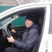   ,   , 45 ,   c , 