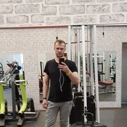  ,  , 36