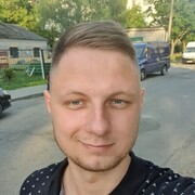 ���������� �����-���������, ���� ������� ������, 31 ���, ������������ ��� ������, ����� � ���������