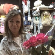 ���������� ������� ������, ���� ������� ������, 62 ����, ������������ ��� ������, ����� � ���������, c�������� ���������