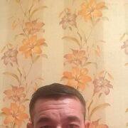 ���������� �����������, ���� ������� ���������, 41 ���, ������������ ��� ������, ����� � ���������, c�������� ���������