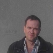 ���������� �������, ���� ������� ������, 48 ���, ������������ ��� ������, ����� � ���������, c�������� ���������