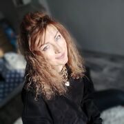 ���������� ������, ���� ������� ����, 36 ���, ������������ ��� ����� � ���������, c�������� ���������