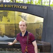  -,   , 37 ,     , c 