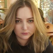 ���������� ��������, ���� ������� ����, 39 ���, ������������ 