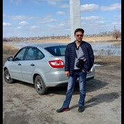  ,   , 38 ,   ,   