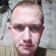  ,  , 26