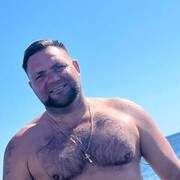 ���������� �����, ���� ������� �������, 46 ���, ������������ ��� c�������� ���������