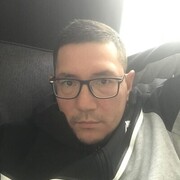 ���������� ����, ���� ������� �����, 41 ���, ������������ ��� ������, ����� � ���������