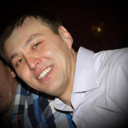  ,   Maxut, 40 ,   ,   , c 