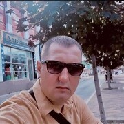 ���������� ���������, ���� ������� �������, 42 ����, ������������ ��� ������, ����� � ���������, c�������� ���������, ���������