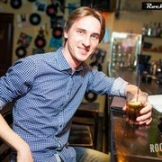 ���������� �������, ���� ������� �������, 39 ���, ������������ ��� ������, ����� � ���������, c�������� ���������