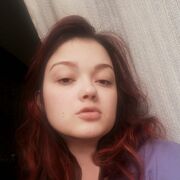 ���������� �����-���������, ���� ������� ����, 30 ���, ������������ ��� ������, ����� � ���������