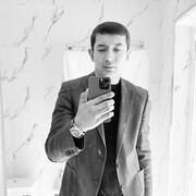 ���������� �������, ���� ������� �����, 32 ����, ������������ ��� ������, ����� � ���������, c�������� ���������