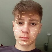 ���������� ��������, ������ �������, 22