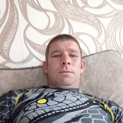  ,   , 36 ,   c 