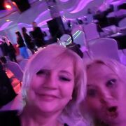 ���������� �����, ���� ������� �����, 40 ���, ������������ 