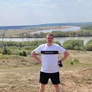 ���������� ������, ���� ������� �����, 41 ���, ������������ ��� ������, ����� � ���������