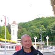 ���������� ����������, ���� ������� ������, 67 ���, ������������ ��� ������, ����� � ���������, c�������� ���������, ���������