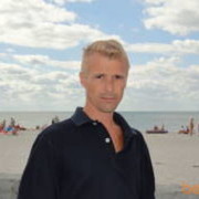  ,   Saxon, 49 ,   