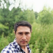 ���������� ������, ���� ������� �����, 43 ����, ������������ ��� ����� � ���������, c�������� ���������