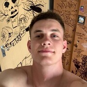 ���������� ����, ���� ����� ������ �����, 18 ���, ������������ ��� ������, ����� � ���������