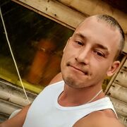 ���������� ����-�����, ������� uyra, 30