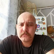  ,  , 24