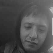 ���������� ������, ���� ������� ����, 27 ���, ������������ ��� ������, ����� � ���������, c�������� ���������