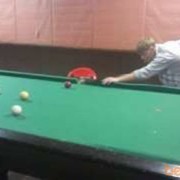  ,   KAIPA, 29 ,   ,   , c 