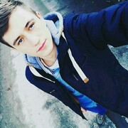 ���������� ������, ���� ����� �������, 25 ���, ������������ ��� ������, ����� � ���������