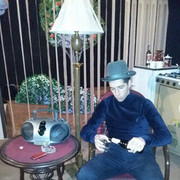  ,   Aram, 29 ,   