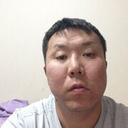  -,   , 44 ,   ,   , c 