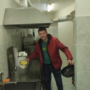 ���������� ���������, ���� ������� ������, 45 ���, ������������ ��� ����� � ���������, c�������� ���������, ���������