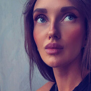  ,   Sandra, 34 ,     , c 