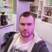  ,   , 36 ,   ,   , 