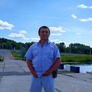 ���������� ���������, ���� ������� �������, 47 ���, ������������ ��� ������, ����� � ���������, c�������� ���������