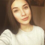  ,  , 29