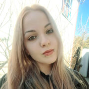 ���������� ����������, ���