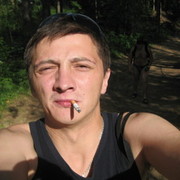 ���������� �����-���������, ���� ������� ������, 49 ���, ������������ ��� ������