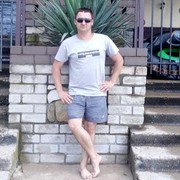  ,   , 46 ,   ,   , c 