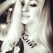  ,  , 24