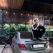 ���������� ������, ���� ������� ����, 35 ���, ������������ ��� ������, ����� � ���������