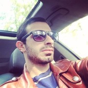  -,   0777635377, 36 ,   , 