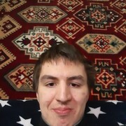  ,  , 29