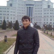 ���������� �������, ���� ������� �����, 34 ����, ������������ ��� ������